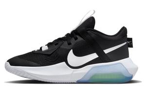 Баскетбольные кроссовки Nike Air Zoom Crossover Kids для детей