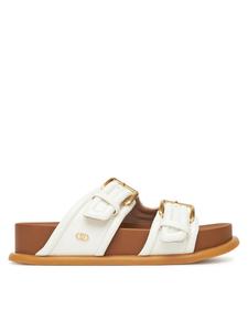 Мюли Loren 09 SA5127 EX014 Liu Jo, белый