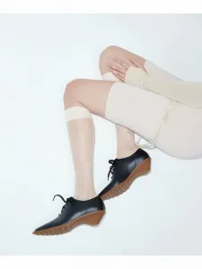 Повседневная обувь Camper ANITA