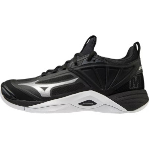 Женские волейбольные кроссовки Mizuno Wave Momentum 2