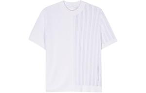 Футболка женская Jacquemus, белый