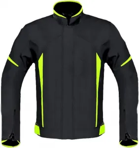 Мужская водонепроницаемая мотоциклетная куртка для мотокросса, ветрозащитный защитный костюм для езды на мотоцикле, туристический костюм, зимний костюм, 83