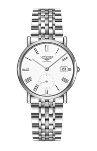 Часы женские Longines