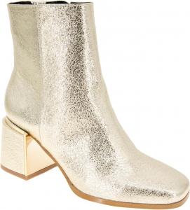 Женская обувь BCBGeneration Sandra, Platino