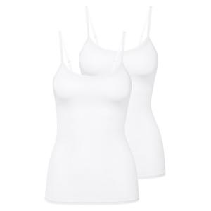 Майка CALIDA, белый