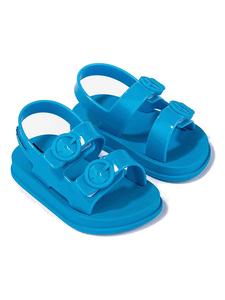 Сандалии Ipanema, синий