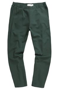 Повседневные брюки JP1880, Dark green