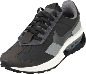 Кроссовки Nike Uomo Air Max Pre-Day Da4263 001, черный