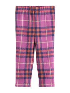 Узкие леггинсы Next, Orchid