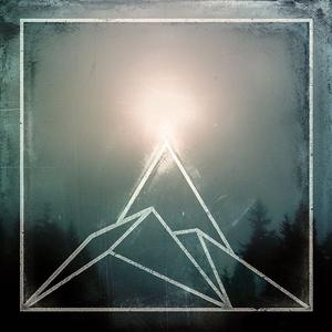 Виниловая пластинка LP The Canyon [180 Gram Vinyl] - The Used