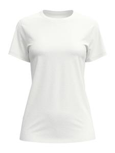 CALIDA Майка в белом цвете