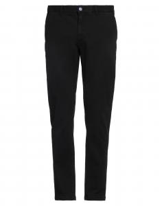 Брюки Fred Mello, черный