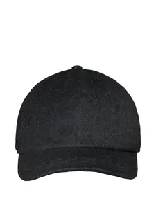 Бейсболка Robinsons Moorer, серый