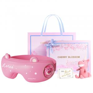 Подарочный набор серии Strawberry Bear Disney