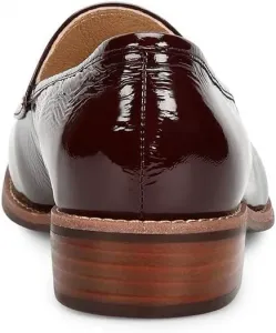 Лоферы Sofft Napoli Söfft