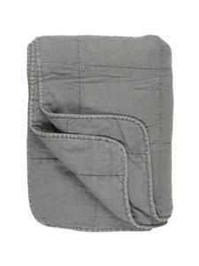 Покрывало IB Laursen, цвет purple ash