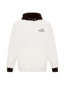 Толстовка VAMOS CLO, экрю