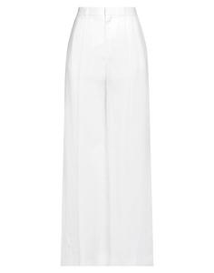 Брюки Chloé, белый