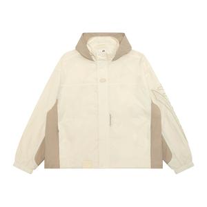 Aape Куртка мужская, Ecru IVX