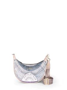 Сумочка Gattinoni, Mixed Colors