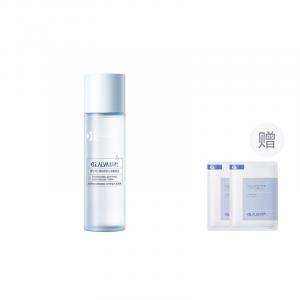 Тонизирующий лосьон для отшелушивания и увлажнения 150мл Dr.Alva