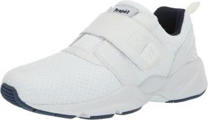 Кроссовки Propet Stability X Shoe, белый