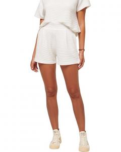 Шорты TravisMathew Yacht Me, белый