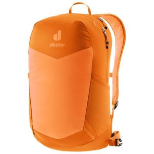 Speed lite 17 - походный рюкзак Deuter, мультиколор