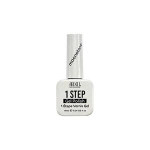 Полуперманентный лак для ногтей ARDELL NAILS Gel Nail Polish, 15 Polish Moonstone