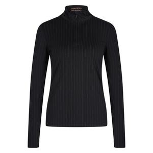 Женская майка для верховой езды Euro-Star Sole