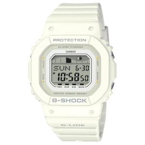 G Shock GLX S5600 7B CASIO