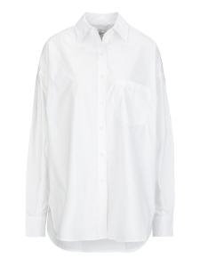 Блуза REPLAY, белый