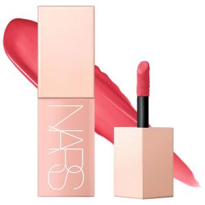 Жидкие румяна Afterglow NARS, .23 oz /7 ml, Secret Lover