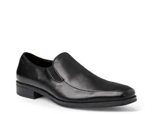 Лоферы Pitto Bruno Magli, Black