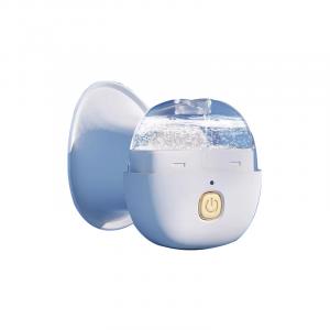 HYUNDAI Массажер для глаз облегчение при синдроме сухого глаза распылитель XD 2030A