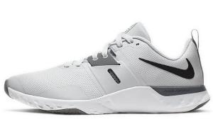 Кроссовки Nike Renew Retaliation Tr унисекс