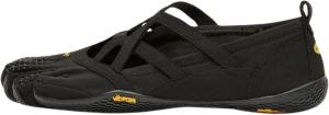 Женские кроссовки Vibram FiveFingers Alitza Loop, черный