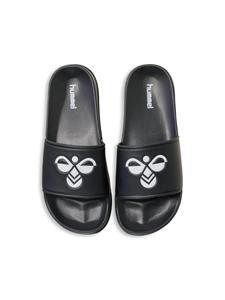 Женские шлепанцы Pool Slide HUMMEL