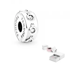 Jewelry Accessories Women's Pandora