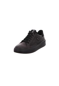 Кроссовки REJOISE legero, черный