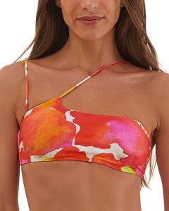 ViX Oceans, мультиколор