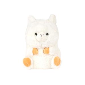 Плюшевая игрушка Snuggle Animal Collection Small Koala Love