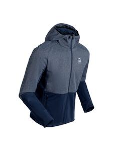 DAEHLIE Куртка Sandale Besin in 1136 Simply Taupe