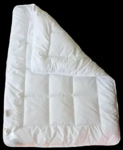 Одеяло всесезонное антиаллергенное Sensidream 220x200 Markenlos