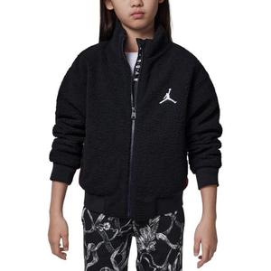 Куртка GS Jordan, черный