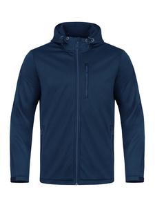 Куртка для активного отдыха JAKO, Dark blue