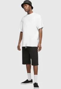 Шорты с низкой посадкой Urban Classics, Black