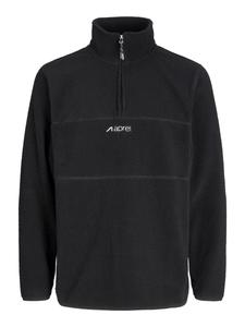 Свитер aprel, черный