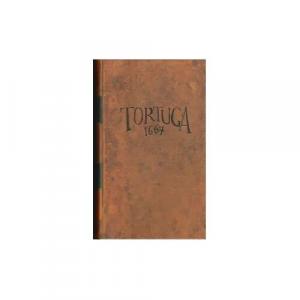 Настольная игра Tortuga 1667