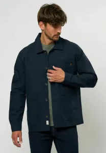 Рубашка маккрейга Mcs, Dark Sapphire